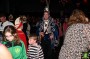 Thumbs/tn_Dansmarieke festival 2024 419.jpg